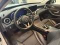 Mercedes-Benz C 300 d Navi*LED*Head-Up*Distronic*Carplay*AHK*Kamera Silber - thumbnail 7