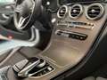 Mercedes-Benz C 300 d Navi*LED*Head-Up*Distronic*Carplay*AHK*Kamera Silber - thumbnail 14