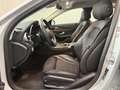 Mercedes-Benz C 300 d Navi*LED*Head-Up*Distronic*Carplay*AHK*Kamera Silber - thumbnail 9