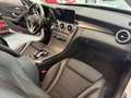 Mercedes-Benz C 300 d Navi*LED*Head-Up*Distronic*Carplay*AHK*Kamera Silber - thumbnail 13