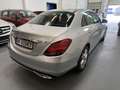 Mercedes-Benz C 300 d Navi*LED*Head-Up*Distronic*Carplay*AHK*Kamera Silber - thumbnail 4