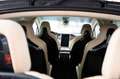 Tesla Model X 90D SUC FREE, AP2 6Sitze EAP Garantie Blauw - thumbnail 17