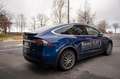 Tesla Model X 90D SUC FREE, AP2 6Sitze EAP Garantie Bleu - thumbnail 5