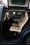 Tesla Model X 90D SUC FREE, AP2 6Sitze EAP Garantie Blauw - thumbnail 11