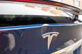 Tesla Model X 90D SUC FREE, AP2 6Sitze EAP Garantie Azul - thumbnail 18