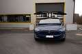 Tesla Model X 90D SUC FREE, AP2 6Sitze EAP Garantie Niebieski - thumbnail 14