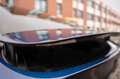 Tesla Model X 90D SUC FREE, AP2 6Sitze EAP Garantie Bleu - thumbnail 19
