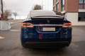 Tesla Model X 90D SUC FREE, AP2 6Sitze EAP Garantie Kék - thumbnail 6