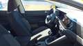 Volkswagen Polo 1.0 TSI Life 70kW Blanco - thumbnail 5