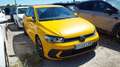 Volkswagen Polo 1.0 TSI Life 70kW Blanco - thumbnail 4