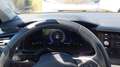 Volkswagen Polo 1.0 TSI Life 70kW Blanco - thumbnail 7