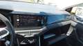 Volkswagen Polo 1.0 TSI Life 70kW Blanco - thumbnail 8