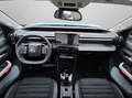 Citroen C3 Aircross Hybrid mHEV 145 Max ë-DSC6 Blau - thumbnail 11