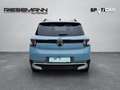 Citroen C3 Aircross Hybrid mHEV 145 Max ë-DSC6 Blau - thumbnail 5