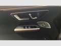 Mercedes-Benz EQE 350 350+ Gris - thumbnail 24