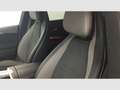 Mercedes-Benz EQE 350 350+ Gris - thumbnail 17