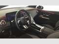Mercedes-Benz EQE 350 350+ Gris - thumbnail 28