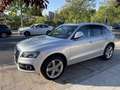 Audi Q5 3.2 FSI quattro S-Tronic - thumbnail 1
