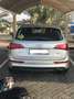 Audi Q5 3.2 FSI quattro S-Tronic - thumbnail 2