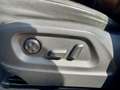 Audi Q5 3.2 FSI quattro S-Tronic - thumbnail 10