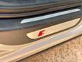 Audi Q5 3.2 FSI quattro S-Tronic - thumbnail 18