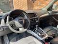 Audi Q5 3.2 FSI quattro S-Tronic - thumbnail 5