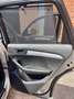 Audi Q5 3.2 FSI quattro S-Tronic - thumbnail 8