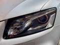 Audi Q5 3.2 FSI quattro S-Tronic - thumbnail 11