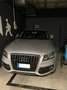 Audi Q5 3.2 FSI quattro S-Tronic - thumbnail 3