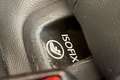Audi Q5 3.2 FSI quattro S-Tronic - thumbnail 12
