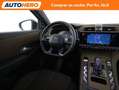DS Automobiles DS 7 Crossback 1.6 PureTech So Chic Gris - thumbnail 14