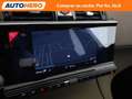 DS Automobiles DS 7 Crossback 1.6 PureTech So Chic Gris - thumbnail 24