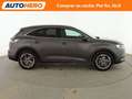 DS Automobiles DS 7 Crossback 1.6 PureTech So Chic Gris - thumbnail 7