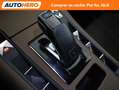 DS Automobiles DS 7 Crossback 1.6 PureTech So Chic Gris - thumbnail 30