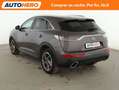 DS Automobiles DS 7 Crossback 1.6 PureTech So Chic Gris - thumbnail 4