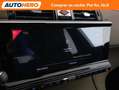 DS Automobiles DS 7 Crossback 1.6 PureTech So Chic Gris - thumbnail 23