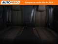 DS Automobiles DS 7 Crossback 1.6 PureTech So Chic Gris - thumbnail 16
