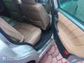 Lancia Lybra Lybra SW 2.4 jtd Executive 150cv Silver - thumbnail 12