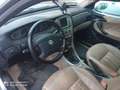 Lancia Lybra Lybra SW 2.4 jtd Executive 150cv Silver - thumbnail 6