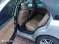Lancia Lybra Lybra SW 2.4 jtd Executive 150cv Silver - thumbnail 7