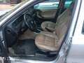 Lancia Lybra Lybra SW 2.4 jtd Executive 150cv Silver - thumbnail 4
