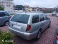 Lancia Lybra Lybra SW 2.4 jtd Executive 150cv Silver - thumbnail 11