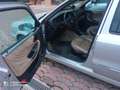 Lancia Lybra Lybra SW 2.4 jtd Executive 150cv Silver - thumbnail 3