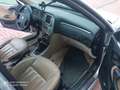Lancia Lybra Lybra SW 2.4 jtd Executive 150cv Silver - thumbnail 14