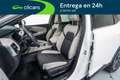 Nissan Qashqai 1.3 DIG-T mHEV 12V Tekna 4x2 Aut. 117kW Blanco - thumbnail 14