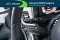 Nissan Qashqai 1.3 DIG-T mHEV 12V Tekna 4x2 Aut. 117kW Blanco - thumbnail 25