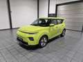 Kia Soul e-Soul Edition 7 LED|CarPlay|Kamera|ACC Grün - thumbnail 3