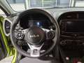 Kia Soul e-Soul Edition 7 LED|CarPlay|Kamera|ACC Grün - thumbnail 10