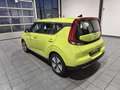 Kia Soul e-Soul Edition 7 LED|CarPlay|Kamera|ACC Grün - thumbnail 4