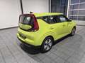 Kia Soul e-Soul Edition 7 LED|CarPlay|Kamera|ACC Grün - thumbnail 5